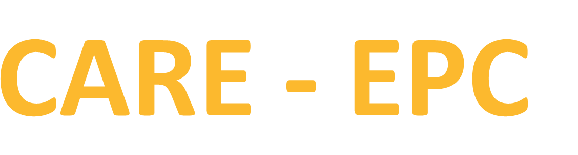 CARE EPC
